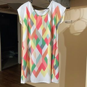 Women’s dress size medium